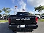 New 2025 Ram 2500 Laramie Crew Cab 4x4 Pickup for sale #G511251 - photo 4