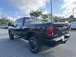 New 2025 Ram 2500 Laramie Crew Cab 4x4 Pickup for sale #G511251 - photo 5