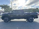 New 2025 Ram 2500 Laramie Crew Cab 4x4 Pickup for sale #G511251 - photo 6