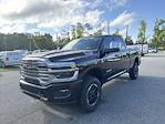 New 2025 Ram 2500 Laramie Crew Cab 4x4 Pickup for sale #G511251 - photo 7