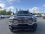 New 2025 Ram 2500 Laramie Crew Cab 4x4 Pickup for sale #G511251 - photo 8