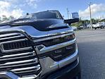 New 2025 Ram 2500 Laramie Crew Cab 4x4 Pickup for sale #G511251 - photo 9