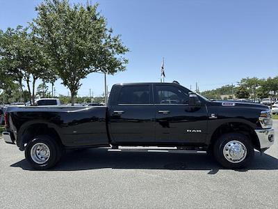 New 2025 Ram 3500 Big Horn Crew Cab 4x4 DRW Pickup for sale #G515775 - photo 2
