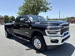New 2025 Ram 3500 Big Horn Crew Cab 4x4 DRW Pickup for sale #G515775 - photo 1