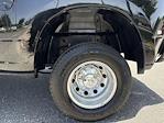 New 2025 Ram 3500 Big Horn Crew Cab 4x4 DRW Pickup for sale #G515775 - photo 10