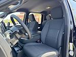 New 2025 Ram 3500 Big Horn Crew Cab 4x4 DRW Pickup for sale #G515775 - photo 11