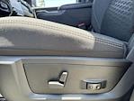 New 2025 Ram 3500 Big Horn Crew Cab 4x4 DRW Pickup for sale #G515775 - photo 12