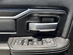 New 2025 Ram 3500 Big Horn Crew Cab 4x4 DRW Pickup for sale #G515775 - photo 13