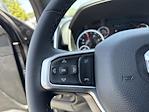 New 2025 Ram 3500 Big Horn Crew Cab 4x4 DRW Pickup for sale #G515775 - photo 15