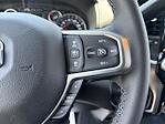 New 2025 Ram 3500 Big Horn Crew Cab 4x4 DRW Pickup for sale #G515775 - photo 16