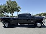 New 2025 Ram 3500 Big Horn Crew Cab 4x4 DRW Pickup for sale #G515775 - photo 2