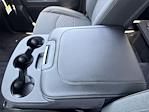 New 2025 Ram 3500 Big Horn Crew Cab 4x4 DRW Pickup for sale #G515775 - photo 21