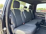 New 2025 Ram 3500 Big Horn Crew Cab 4x4 DRW Pickup for sale #G515775 - photo 26