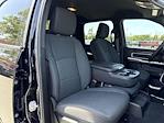 New 2025 Ram 3500 Big Horn Crew Cab 4x4 DRW Pickup for sale #G515775 - photo 28
