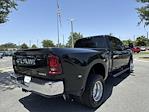New 2025 Ram 3500 Big Horn Crew Cab 4x4 DRW Pickup for sale #G515775 - photo 3