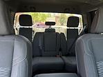 New 2025 Ram 3500 Big Horn Crew Cab 4x4 DRW Pickup for sale #G515775 - photo 30