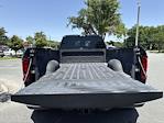 New 2025 Ram 3500 Big Horn Crew Cab 4x4 DRW Pickup for sale #G515775 - photo 31
