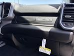 New 2025 Ram 3500 Big Horn Crew Cab 4x4 DRW Pickup for sale #G515775 - photo 32