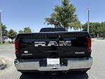 New 2025 Ram 3500 Big Horn Crew Cab 4x4 DRW Pickup for sale #G515775 - photo 4