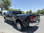 New 2025 Ram 3500 Big Horn Crew Cab 4x4 DRW Pickup for sale #G515775 - photo 5