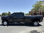 New 2025 Ram 3500 Big Horn Crew Cab 4x4 DRW Pickup for sale #G515775 - photo 6