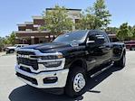 New 2025 Ram 3500 Big Horn Crew Cab 4x4 DRW Pickup for sale #G515775 - photo 7