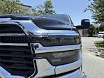 New 2025 Ram 3500 Big Horn Crew Cab 4x4 DRW Pickup for sale #G515775 - photo 9