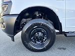 New 2025 Ram 2500 Tradesman Crew Cab 4x4 Pickup for sale #G524032 - photo 10