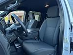 New 2025 Ram 2500 Tradesman Crew Cab 4x4 Pickup for sale #G524032 - photo 11