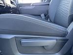 New 2025 Ram 2500 Tradesman Crew Cab 4x4 Pickup for sale #G524032 - photo 12
