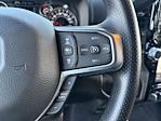 New 2025 Ram 2500 Tradesman Crew Cab 4x4 Pickup for sale #G524032 - photo 16