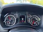New 2025 Ram 2500 Tradesman Crew Cab 4x4 Pickup for sale #G524032 - photo 18