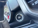 New 2025 Ram 2500 Tradesman Crew Cab 4x4 Pickup for sale #G524032 - photo 19