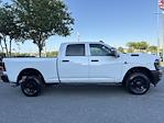 New 2025 Ram 2500 Tradesman Crew Cab 4x4 Pickup for sale #G524032 - photo 2