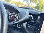 New 2025 Ram 2500 Tradesman Crew Cab 4x4 Pickup for sale #G524032 - photo 20