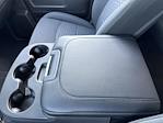 New 2025 Ram 2500 Tradesman Crew Cab 4x4 Pickup for sale #G524032 - photo 21