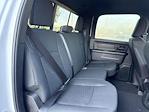 New 2025 Ram 2500 Tradesman Crew Cab 4x4 Pickup for sale #G524032 - photo 26