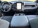 New 2025 Ram 2500 Tradesman Crew Cab 4x4 Pickup for sale #G524032 - photo 27