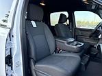 New 2025 Ram 2500 Tradesman Crew Cab 4x4 Pickup for sale #G524032 - photo 28