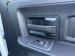 New 2025 Ram 2500 Tradesman Crew Cab 4x4 Pickup for sale #G524032 - photo 29