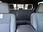 New 2025 Ram 2500 Tradesman Crew Cab 4x4 Pickup for sale #G524032 - photo 30