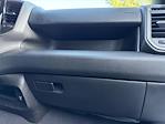 New 2025 Ram 2500 Tradesman Crew Cab 4x4 Pickup for sale #G524032 - photo 31