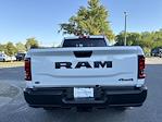 New 2025 Ram 2500 Tradesman Crew Cab 4x4 Pickup for sale #G524032 - photo 4