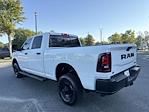 New 2025 Ram 2500 Tradesman Crew Cab 4x4 Pickup for sale #G524032 - photo 5