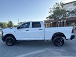 New 2025 Ram 2500 Tradesman Crew Cab 4x4 Pickup for sale #G524032 - photo 6