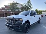 New 2025 Ram 2500 Tradesman Crew Cab 4x4 Pickup for sale #G524032 - photo 7