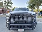 New 2025 Ram 2500 Tradesman Crew Cab 4x4 Pickup for sale #G524032 - photo 8