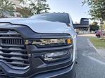 New 2025 Ram 2500 Tradesman Crew Cab 4x4 Pickup for sale #G524032 - photo 9