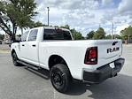 New 2025 Ram 2500 Tradesman Crew Cab 4x4 Pickup for sale #G524033 - photo 5