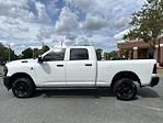 New 2025 Ram 2500 Tradesman Crew Cab 4x4 Pickup for sale #G524033 - photo 6